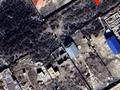 Отдельный дом · 5 комнат · 193.75 м² · 12 сот., Сабалак за 14.5 млн ₸ в  — фото 5