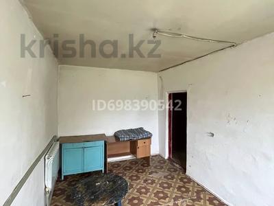 2 комнаты · 20 м² · 1 этаж, Баясулу 11 за 35 000 〒 в Каскелене