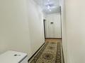 3-комнатная квартира, 83.1 м², 16/17 этаж, Кошкарбаева 37 за 37 млн 〒 в Астане, Алматы р-н — фото 27