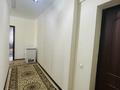 3-комнатная квартира, 83.1 м², 16/17 этаж, Кошкарбаева 37 за 37 млн 〒 в Астане, Алматы р-н — фото 28