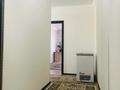 3-комнатная квартира, 83.1 м², 16/17 этаж, Кошкарбаева 37 за 37 млн 〒 в Астане, Алматы р-н — фото 29