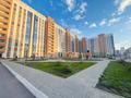 3-комнатная квартира, 83.1 м², 16/17 этаж, Кошкарбаева 37 за 37 млн 〒 в Астане, Алматы р-н — фото 52