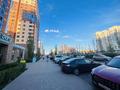 3-комнатная квартира, 83.1 м², 16/17 этаж, Кошкарбаева 37 за 37 млн 〒 в Астане, Алматы р-н — фото 54