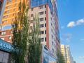 3-комнатная квартира, 83.1 м², 16/17 этаж, Кошкарбаева 37 за 37 млн 〒 в Астане, Алматы р-н — фото 55
