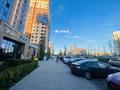 3-комнатная квартира, 83.1 м², 16/17 этаж, Кошкарбаева 37 за 37 млн 〒 в Астане, Алматы р-н — фото 56