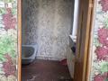 Часть дома · 2 комнаты · 34.8 м² · 10 сот., Шалкар 4-3 за 7 млн ₸ в Жезказгане — фото 3