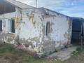 Часть дома · 2 комнаты · 34.8 м² · 10 сот., Шалкар 4-3 за 7 млн ₸ в Жезказгане — фото 4