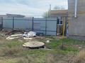 Часть дома · 2 комнаты · 34.8 м² · 10 сот., Шалкар 4-3 за 7 млн ₸ в Жезказгане — фото 5