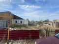 Часть дома · 2 комнаты · 34.8 м² · 10 сот., Шалкар 4-3 за 7 млн ₸ в Жезказгане — фото 6