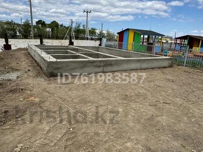 Продажа участков в Атырауской обл.: Участок · 2.5 соток, Виссарион белинский 19а за 7.5 млн 〒 Участок · 2.5 соток, Виссарион белинский 19а за 7.5 млн 〒 в Атырау