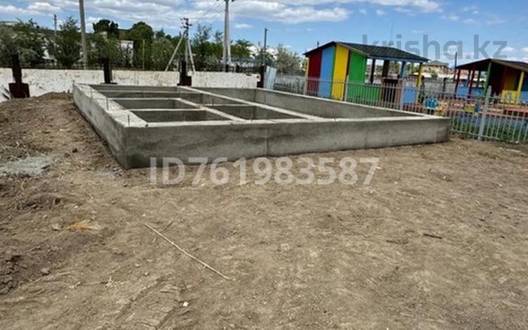 Участок · 2.5 соток, Виссарион белинский 19а за 7.5 млн 〒 в Атырау — фото 2