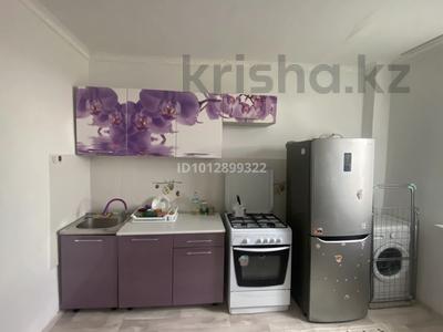 1-бөлмелі пәтер · 40 м² · 6/6 қабат, мкр Нурсая, Нұрсая 62, бағасы: 110 000 ₸ в Атырау