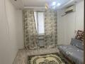 1-бөлмелі пәтер · 40 м² · 6/6 қабат, мкр Нурсая, Нұрсая 62, бағасы: 110 000 ₸ в Атырау — фото 3