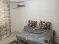 1-бөлмелі пәтер · 40 м² · 6/6 қабат, мкр Нурсая, Нұрсая 62, бағасы: 110 000 ₸ в Атырау — фото 4