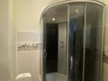 1-бөлмелі пәтер · 40 м² · 6/6 қабат, мкр Нурсая, Нұрсая 62, бағасы: 110 000 ₸ в Атырау — фото 5