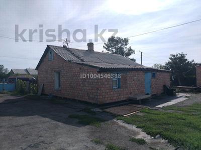 Отдельный дом · 3 комнаты · 75 м² · 15 сот., Ш. Көшкімбаева 8 за 11 млн 〒 в Караганде, Алихана Бокейханова р-н