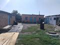 Отдельный дом · 3 комнаты · 75 м² · 15 сот., Ш. Көшкімбаева 8 за 11 млн 〒 в Караганде, Алихана Бокейханова р-н — фото 8
