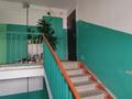 3-бөлмелі пәтер · 70 м² · 5/5 қабат, Авангард-4 18, бағасы: 200 000 ₸ в Атырау — фото 2