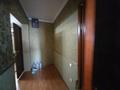 3-бөлмелі пәтер · 70 м² · 5/5 қабат, Авангард-4 18, бағасы: 200 000 ₸ в Атырау — фото 11