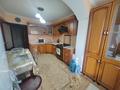 3-бөлмелі пәтер · 70 м² · 5/5 қабат, Авангард-4 18, бағасы: 200 000 ₸ в Атырау — фото 10
