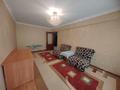 3-бөлмелі пәтер · 70 м² · 5/5 қабат, Авангард-4 18, бағасы: 200 000 ₸ в Атырау — фото 6