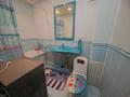 3-бөлмелі пәтер · 70 м² · 5/5 қабат, Авангард-4 18, бағасы: 200 000 ₸ в Атырау — фото 12