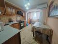3-бөлмелі пәтер · 70 м² · 5/5 қабат, Авангард-4 18, бағасы: 200 000 ₸ в Атырау — фото 9