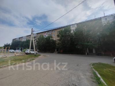3-бөлмелі пәтер · 70 м² · 5/5 қабат, Авангард-4 18, бағасы: 200 000 ₸ в Атырау