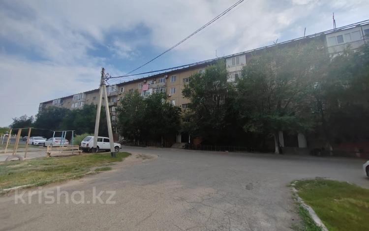 3-бөлмелі пәтер · 70 м² · 5/5 қабат, Авангард-4 18, бағасы: 200 000 ₸ в Атырау — фото 3