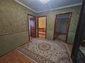 3-бөлмелі пәтер · 70 м² · 5/5 қабат, Авангард-4 18, бағасы: 200 000 ₸ в Атырау — фото 4