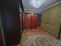 3-бөлмелі пәтер · 70 м² · 5/5 қабат, Авангард-4 18, бағасы: 200 000 ₸ в Атырау — фото 13