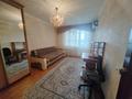 3-бөлмелі пәтер · 70 м² · 5/5 қабат, Авангард-4 18, бағасы: 200 000 ₸ в Атырау — фото 7