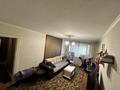 2-бөлмелі пәтер · 44.4 м² · 2/5 қабат, ул. Бориса Орлова 107, бағасы: 12 млн ₸ в Караганде