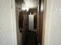 2-бөлмелі пәтер · 44.4 м² · 2/5 қабат, ул. Бориса Орлова 107, бағасы: 12 млн ₸ в Караганде — фото 2