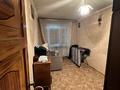2-бөлмелі пәтер · 44.4 м² · 2/5 қабат, ул. Бориса Орлова 107, бағасы: 12 млн ₸ в Караганде — фото 3
