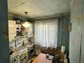 2-бөлмелі пәтер · 44.4 м² · 2/5 қабат, ул. Бориса Орлова 107, бағасы: 12 млн ₸ в Караганде — фото 4