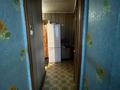 2-бөлмелі пәтер · 44.4 м² · 2/5 қабат, ул. Бориса Орлова 107, бағасы: 12 млн ₸ в Караганде — фото 5