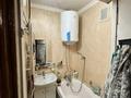 2-бөлмелі пәтер · 44.4 м² · 2/5 қабат, ул. Бориса Орлова 107, бағасы: 12 млн ₸ в Караганде — фото 6