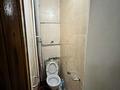 2-бөлмелі пәтер · 44.4 м² · 2/5 қабат, ул. Бориса Орлова 107, бағасы: 12 млн ₸ в Караганде — фото 7