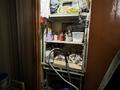 2-бөлмелі пәтер · 44.4 м² · 2/5 қабат, ул. Бориса Орлова 107, бағасы: 12 млн ₸ в Караганде — фото 8