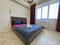 1-комнатная квартира · 38 м² · 11/12 этаж, мкр Орбита-3 21/1 — Мустафина за 17 000 ₸ в Алматы, Бостандыкский р-н