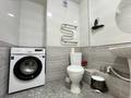 1-комнатная квартира · 38 м² · 11/12 этаж, мкр Орбита-3 21/1 — Мустафина за 15 000 ₸ в Алматы, Бостандыкский р-н — фото 5