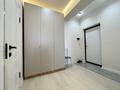 1-комнатная квартира · 38 м² · 11/12 этаж, мкр Орбита-3 21/1 — Мустафина за 15 000 ₸ в Алматы, Бостандыкский р-н — фото 6