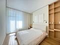 2-комнатная квартира · 65.5 м² · 7/12 этаж, Санжара Асфендиярова за 400 000 ₸ в Астане, Есильский р-н — фото 2