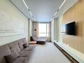 2-комнатная квартира · 65.5 м² · 7/12 этаж, Санжара Асфендиярова за 400 000 ₸ в Астане, Есильский р-н — фото 5