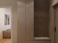 2-комнатная квартира · 65.5 м² · 7/12 этаж, Санжара Асфендиярова за 400 000 ₸ в Астане, Есильский р-н — фото 6