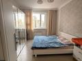 3-комнатная квартира · 96 м² · 10/15 этаж, Туркестан 10 за 400 000 ₸ в Астане, Есильский р-н