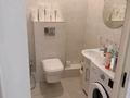 3-комнатная квартира · 96 м² · 10/15 этаж, Туркестан 10 за 400 000 ₸ в Астане, Есильский р-н — фото 10