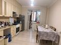 3-комнатная квартира · 96 м² · 10/15 этаж, Туркестан 10 за 400 000 ₸ в Астане, Есильский р-н — фото 3