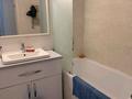 3-комнатная квартира · 96 м² · 10/15 этаж, Туркестан 10 за 400 000 ₸ в Астане, Есильский р-н — фото 9